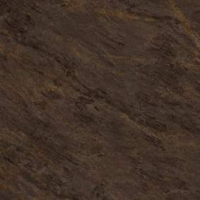 Ceramaxx 60x120x3cm andes thunder